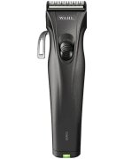 Wahl Pro Genio de tuns barba 1 buc