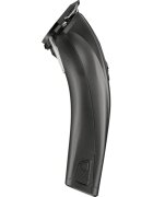 Wahl Pro Genio de tuns barba 1 buc
