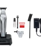 Wahl Pro Hi-viz de tuns barba 8 buc