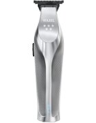 Wahl Pro Hi-viz de tuns barba 8 buc
