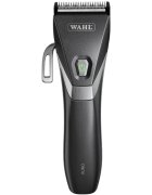 Wahl Pro Kuno aparat profesional de tuns părul cu extensii interschimbabile 1 buc