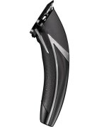 Wahl Pro Kuno aparat profesional de tuns părul cu extensii interschimbabile 1 buc