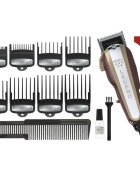 Wahl Pro Legend aparat pentru tuns parul 13 buc