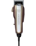 Wahl Pro Legend aparat pentru tuns parul 13 buc