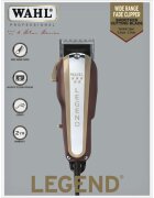 Wahl Pro Legend aparat pentru tuns parul 13 buc