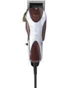 Wahl Pro Magic Clip de tuns barba 13 buc