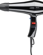 Wahl Pro Protect uscator de par 1 buc