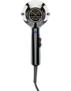 Wahl Pro Protect uscator de par 1 buc