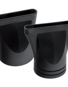 Wahl Pro Protect uscator de par 1 buc