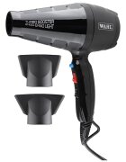 Wahl Pro Styling Series Type 4314-0470 uscator de par 1 buc