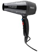 Wahl Pro Styling Series Type 4314-0470 uscator de par 1 buc