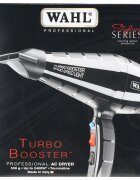 Wahl Pro Styling Series Type 4314-0470 uscator de par 1 buc