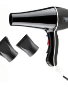Wahl Pro Styling Series Type 4340-0470 uscator de par 1 buc