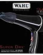 Wahl Pro Styling Series Type 4340-0470 uscator de par 1 buc