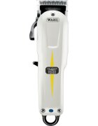 Wahl Pro Super Taper Cordless aparat pentru tuns parul 10 buc