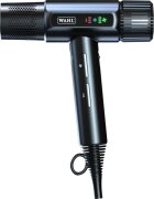 Wahl Pro Vanquish uscator de par 1 buc