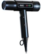Wahl Pro Vanquish uscator de par 1 buc