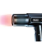Wahl Pro Vanquish uscator de par 1 buc
