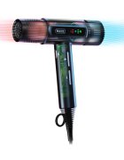 Wahl Pro Vanquish uscator de par 1 buc