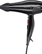 Wahl Pro Ventus Pro uscator de par 1 buc