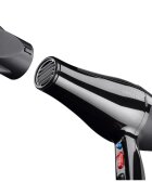 Wahl Pro Ventus Pro uscator de par 1 buc
