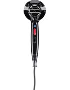Wahl Pro Ventus Pro uscator de par 1 buc