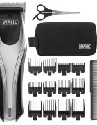 Wahl Rapid Clip aparat pentru tuns parul 1 buc