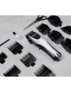 Wahl Rapid Clip aparat pentru tuns parul 1 buc