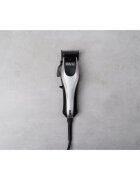 Wahl Rapid Clip aparat pentru tuns parul 1 buc