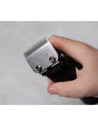 Wahl Rapid Clip aparat pentru tuns parul 1 buc