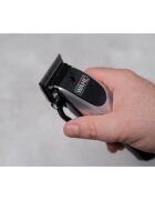Wahl Rapid Clip aparat pentru tuns parul 1 buc