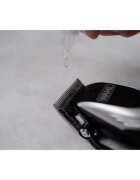 Wahl Rapid Clip aparat pentru tuns parul 1 buc