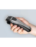 Wahl Rapid Clip aparat pentru tuns parul 1 buc