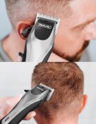 Wahl Rapid Clip aparat pentru tuns parul 1 buc