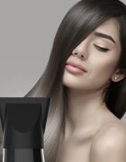 Wahl Travel Dryer SW-323 uscător de păr călătorie 1 buc