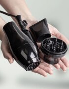 Wahl Travel Dryer SW-323 uscător de păr călătorie 1 buc