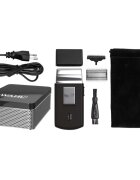 Wahl Travel Shaver Aparat de bărbierit electric 1 buc