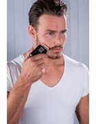 Wahl Travel Shaver Aparat de bărbierit electric 1 buc