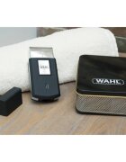 Wahl Travel Shaver Aparat de bărbierit electric 1 buc
