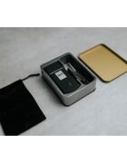 Wahl Travel Shaver Aparat de bărbierit electric 1 buc