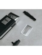 Wahl Travel Shaver Aparat de bărbierit electric 1 buc