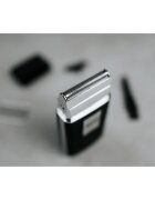 Wahl Travel Shaver Aparat de bărbierit electric 1 buc