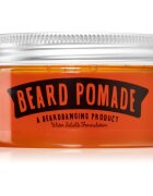 Waterclouds Beard Junk alifie pentru barbă 100 ml