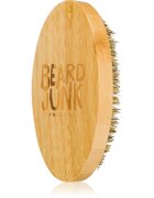 Waterclouds Beard Junk perie pentru barba 1 buc