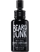 Waterclouds Beard Junk ulei de îngrijire pentru barbă 50 ml