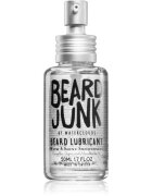 Waterclouds Beard Junk ulei pentru barba 50 ml