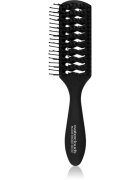 Waterclouds Black Brush No. 22 Vent borste perie pentru păr 1 buc