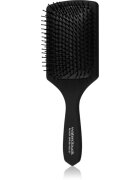 Waterclouds Black Brush Paddelborste perie pentru păr 1 buc