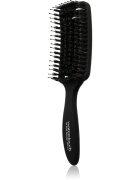 Waterclouds Black Brush pieptene de păr Mini 1 buc