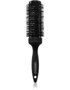Waterclouds Black Brush Pro pieptene de păr 43mm 1 buc